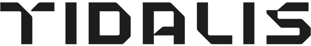 Tidalis
